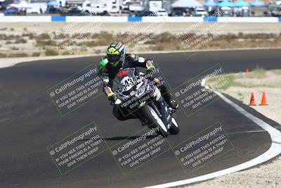 media/Sep-05-2025-CRA (Fri) [[b1fe00145a]]/1145am (Turn 6 Entrance)/
